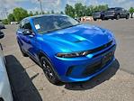 2024 Dodge Hornet AWD SUV for sale #CVA13982 - photo 3