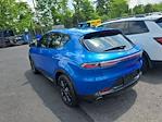 2024 Dodge Hornet AWD SUV for sale #CVA13982 - photo 4