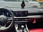 2024 Dodge Hornet AWD SUV for sale #CVA13982 - photo 6