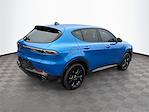 Used 2024 Dodge Hornet R/T Plus AWD SUV for sale #CVA13982 - photo 8