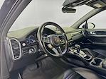 2019 Porsche Cayenne AWD SUV for sale #CVA16286 - photo 10