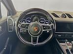 2019 Porsche Cayenne AWD SUV for sale #CVA16286 - photo 12