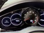 2019 Porsche Cayenne AWD SUV for sale #CVA16286 - photo 13