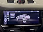 2019 Porsche Cayenne AWD SUV for sale #CVA16286 - photo 16
