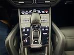 2019 Porsche Cayenne AWD SUV for sale #CVA16286 - photo 17
