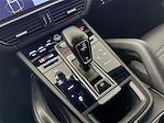 2019 Porsche Cayenne AWD SUV for sale #CVA16286 - photo 18