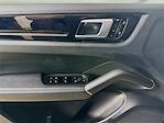 2019 Porsche Cayenne AWD SUV for sale #CVA16286 - photo 19