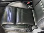 2019 Porsche Cayenne AWD SUV for sale #CVA16286 - photo 21