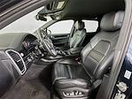 2019 Porsche Cayenne AWD SUV for sale #CVA16286 - photo 23