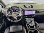 2019 Porsche Cayenne AWD SUV for sale #CVA16286 - photo 24