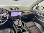 2019 Porsche Cayenne AWD SUV for sale #CVA16286 - photo 25