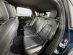 2019 Porsche Cayenne AWD SUV for sale #CVA16286 - photo 26