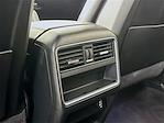 2019 Porsche Cayenne AWD SUV for sale #CVA16286 - photo 27