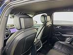 2019 Porsche Cayenne AWD SUV for sale #CVA16286 - photo 28