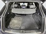 2019 Porsche Cayenne AWD SUV for sale #CVA16286 - photo 29