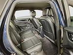 2019 Porsche Cayenne AWD SUV for sale #CVA16286 - photo 30