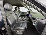 2019 Porsche Cayenne AWD SUV for sale #CVA16286 - photo 32