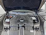 2019 Porsche Cayenne AWD SUV for sale #CVA16286 - photo 34