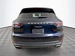 2019 Porsche Cayenne AWD SUV for sale #CVA16286 - photo 8