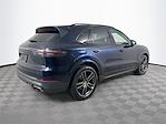 2019 Porsche Cayenne AWD SUV for sale #CVA16286 - photo 2