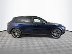 2019 Porsche Cayenne AWD SUV for sale #CVA16286 - photo 9