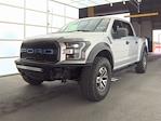 2018 Ford F-150 SuperCrew Cab 4WD Pickup for sale #CVA17537 - photo 1