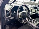 Used 2018 Ford F-150 Raptor SuperCrew Cab for sale #CVA17537 - photo 10