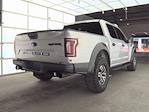 2018 Ford F-150 SuperCrew Cab 4WD Pickup for sale #CVA17537 - photo 3