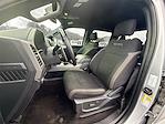 Used 2018 Ford F-150 Raptor SuperCrew Cab for sale #CVA17537 - photo 23