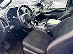 Used 2018 Ford F-150 Raptor SuperCrew Cab for sale #CVA17537 - photo 25