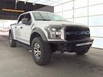 2018 Ford F-150 SuperCrew Cab 4WD Pickup for sale #CVA17537 - photo 4