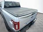 Used 2018 Ford F-150 Raptor SuperCrew Cab for sale #CVA17537 - photo 30