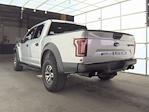 2018 Ford F-150 SuperCrew Cab 4WD Pickup for sale #CVA17537 - photo 2