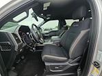 2018 Ford F-150 SuperCrew Cab 4WD Pickup for sale #CVA17537 - photo 5