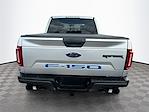 Used 2018 Ford F-150 Raptor SuperCrew Cab for sale #CVA17537 - photo 7