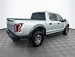 Used 2018 Ford F-150 Raptor SuperCrew Cab for sale #CVA17537 - photo 8