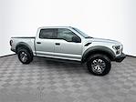 Used 2018 Ford F-150 Raptor SuperCrew Cab for sale #CVA17537 - photo 9