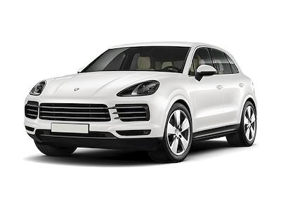 2019 Porsche Cayenne AWD SUV for sale #CVA18179 - photo 1