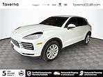 2019 Porsche Cayenne AWD SUV for sale #CVA18179 - photo 1