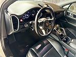 2019 Porsche Cayenne AWD SUV for sale #CVA18179 - photo 10