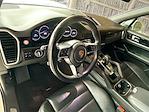 2019 Porsche Cayenne AWD SUV for sale #CVA18179 - photo 12