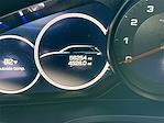 2019 Porsche Cayenne AWD SUV for sale #CVA18179 - photo 13