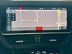 2019 Porsche Cayenne AWD SUV for sale #CVA18179 - photo 14