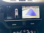 2019 Porsche Cayenne AWD SUV for sale #CVA18179 - photo 15