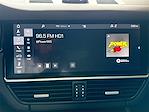 2019 Porsche Cayenne AWD SUV for sale #CVA18179 - photo 16