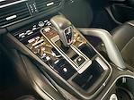 2019 Porsche Cayenne AWD SUV for sale #CVA18179 - photo 17