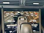 2019 Porsche Cayenne AWD SUV for sale #CVA18179 - photo 18