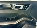 2019 Porsche Cayenne AWD SUV for sale #CVA18179 - photo 19