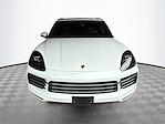 2019 Porsche Cayenne AWD SUV for sale #CVA18179 - photo 4