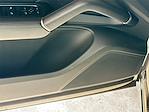 2019 Porsche Cayenne AWD SUV for sale #CVA18179 - photo 20